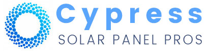 Cypress Solar Panel Pros